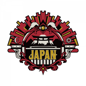 地区图标 日本（COAⅨ）.png