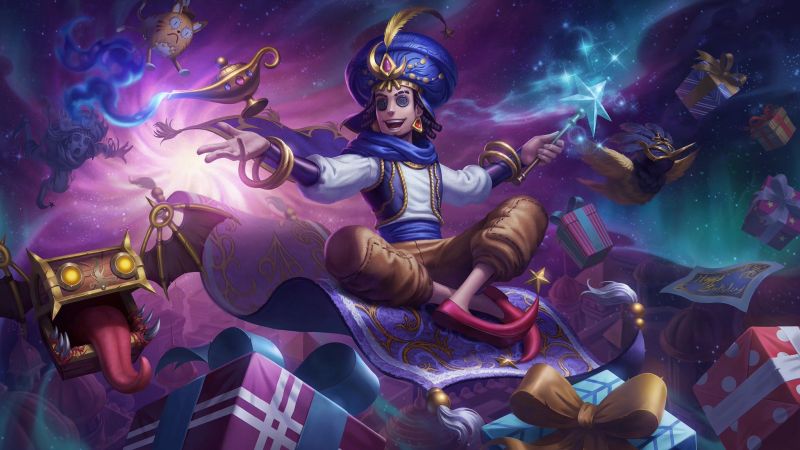 文件:20210704 国际服魔术师.jpg