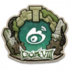 涂鸦 COA8-WBG 图标.png