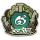 涂鸦 COA8-WBG 图标.png