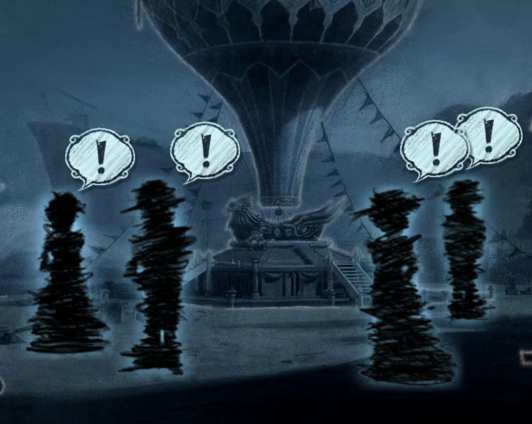 文件:利贝罗 追踪者.png