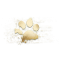 涂鸦 “使徒”-签名 图标.png