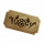 委托记录.png