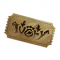 委托记录.png