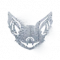 林中童话模式 身份 “蝙蝠”.png
