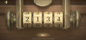 故宫联动 木箱密码.png