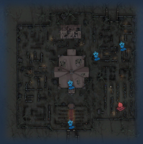 红教堂 俯视图 角色刷点1.png