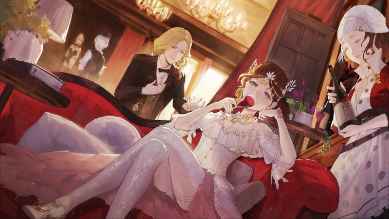 文件:20200802 国际服金蔷薇主题.jpg