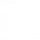 人格图标-好客之道.png