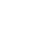 人格图标-好客之道.png