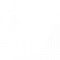 人格图标-好客之道.png