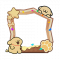 头像框 暖黄线条 图标.png