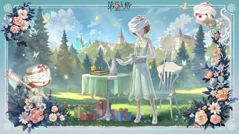 文件:20241222 昆虫学者.jpg