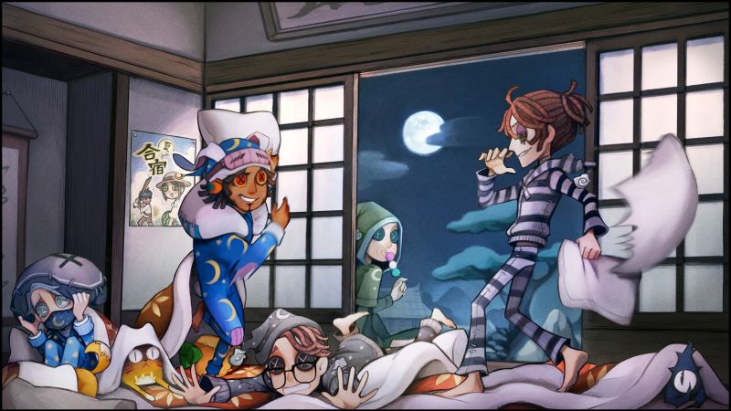 文件:20210823 国际服枕头大战.jpg