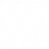 人格图标-底牌.png