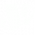 人格图标-底牌.png