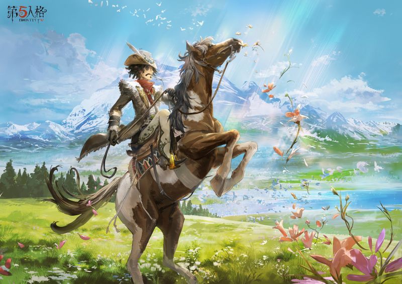 文件:牛仔 春信 宣传图2.png