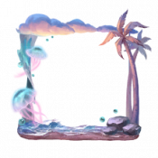 头像框 海岛遗梦 图标.png