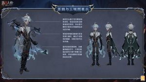 “心兽” 时装 芬尼亚 三视图.jpg
