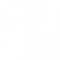 “喧嚣”外在特质1.png