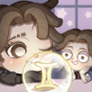 头像 星座-木偶师 图标.png