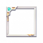 头像框 第42赛季-工蜂 图标.png