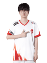 心安勿梦.png