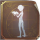 独特品质举止行为 求生者 回首 图标.png