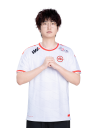 心安勿梦.png