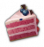 趣味性装饰组件 蛋糕.png