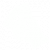 人格图标-清道夫.png