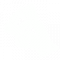 人格图标-清道夫.png