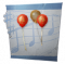 归宿 节日气球 图标.png