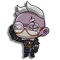 涂鸦 厂长-“铁砧” 图标.png