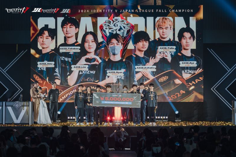 文件:AXIZ WAVE-画廊-224.jpg