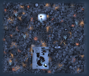 里奥的回忆 俯视图 密码机刷点5.png
