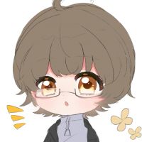 正楷人设图.png