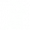 人格图标-临界点.png