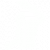人格图标-临界点.png