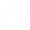 人格图标-临界点.png