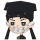 涂鸦 李逢泽 图标.png