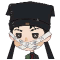 涂鸦 李逢泽 图标.png