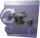 归宿 坐隐一坪 图标.png