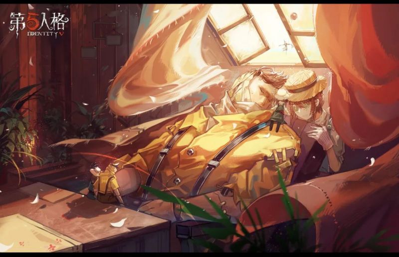 文件:20200621 父亲节.jpeg