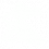 人格图标-火中取栗.png