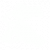 人格图标-火中取栗.png