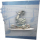 归宿 海底雕像 图标.png
