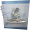 归宿 海底雕像 图标.png