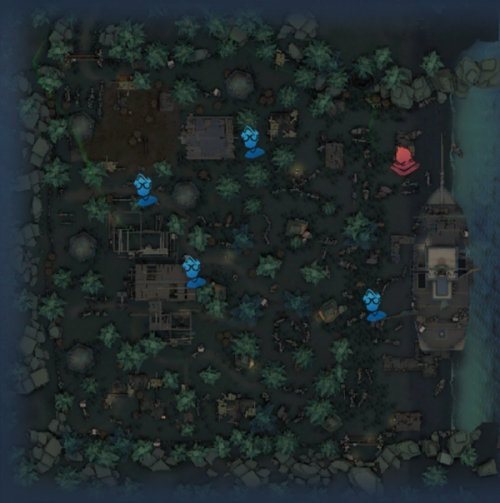湖景村 俯视图 角色刷点1.png