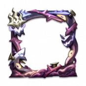 头像框 第38赛季-九头蛇 图标.png